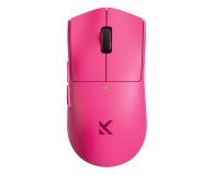 MCHOSE MC-K7-6 - 1521587 - zdjęcie 1